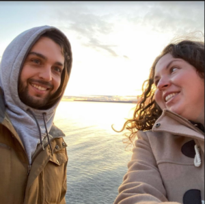 jeff-and-shaleia