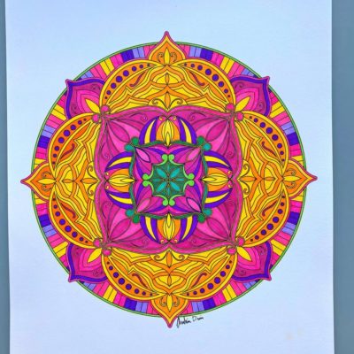 Webp.net-compress-image (56)