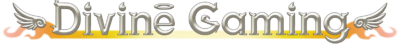 cropped-perfectlogogroot2
