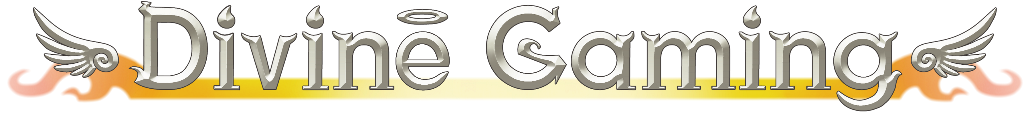 cropped-perfectlogogroot2
