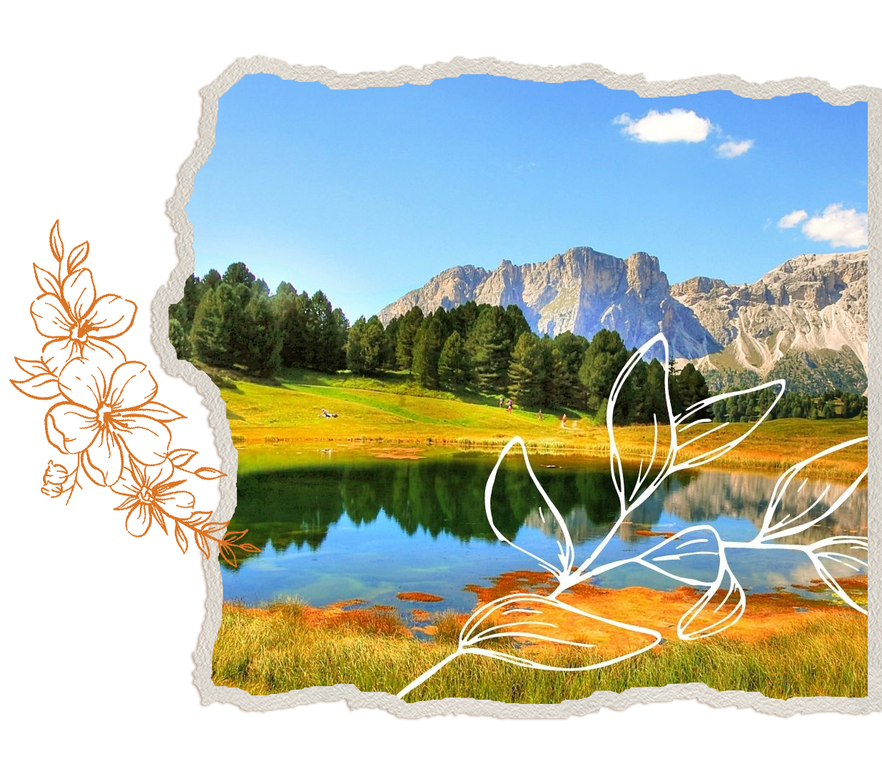 mountain2