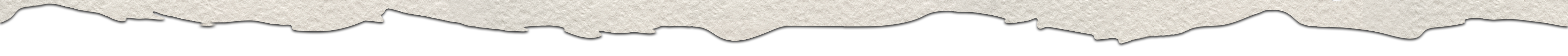 paper-edge2 (2)